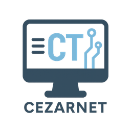 Cezarnet – Creating Innovation